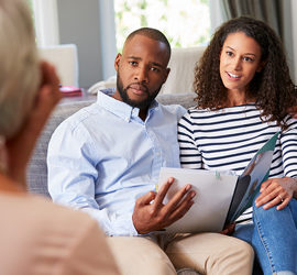 pre-marital education mn